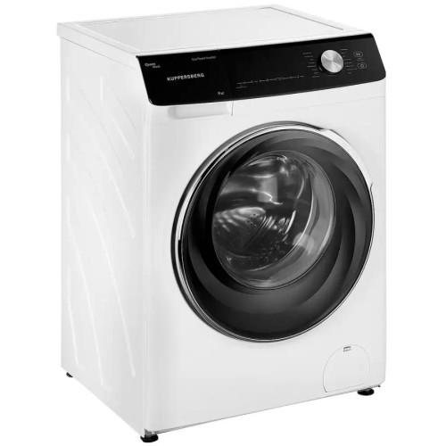 Стиральная машина Kuppersberg WM 580 W в Краснодаре