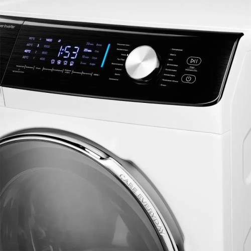 Стиральная машина Kuppersberg WM 580 W в Краснодаре