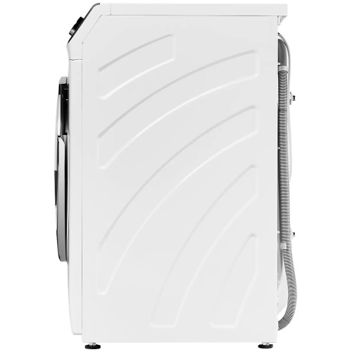 Стиральная машина Kuppersberg WM 580 W в Краснодаре