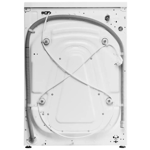 Стиральная машина Kuppersberg WM 580 W в Краснодаре