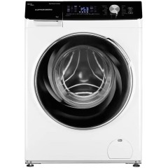 Стиральная машина Kuppersberg WM 580 W