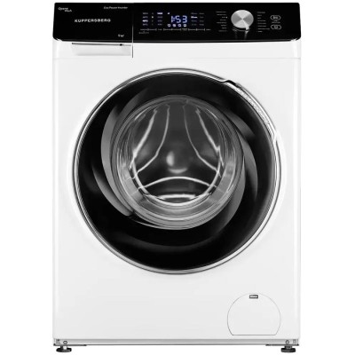 Стиральная машина Kuppersberg WM 580 W в Краснодаре