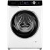 Стиральная машина Kuppersberg WM 580 W в Краснодаре