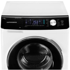 Стиральная машина Kuppersberg WM 580 W