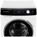 Стиральная машина Kuppersberg WM 580 W в Краснодаре