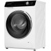 Стиральная машина Kuppersberg WM 580 W в Краснодаре