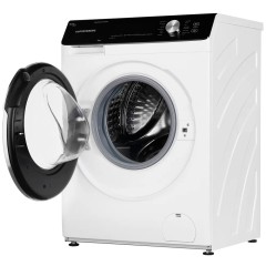 Стиральная машина Kuppersberg WM 580 W