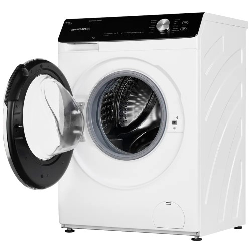 Стиральная машина Kuppersberg WM 580 W в Краснодаре