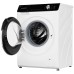 Стиральная машина Kuppersberg WM 580 W в Краснодаре
