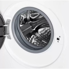 Стиральная машина Kuppersberg WM 580 W