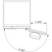 Стиральная машина Miele WSA033 WCS в Краснодаре