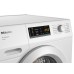 Стиральная машина Miele WSA033 WCS в Краснодаре