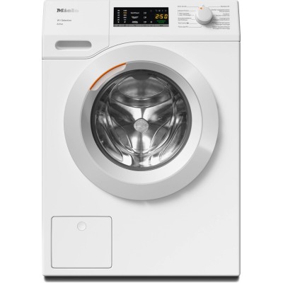 Стиральная машина Miele WSA033 WCS в Краснодаре