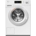 Стиральная машина Miele WSA033 WCS в Краснодаре