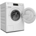 Стиральная машина Miele WSA033 WCS в Краснодаре