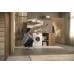 Стиральная машина Miele WSA033 WCS в Краснодаре