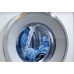 Стиральная машина с фронтальной загрузкой Miele WEA025 WCS Active в Краснодаре