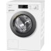 Стиральная машина с фронтальной загрузкой Miele WEA025 WCS Active в Краснодаре