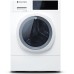 Стиральная машина Schulthess Serenity Snow ADA0.101BE1H3J2K в Краснодаре