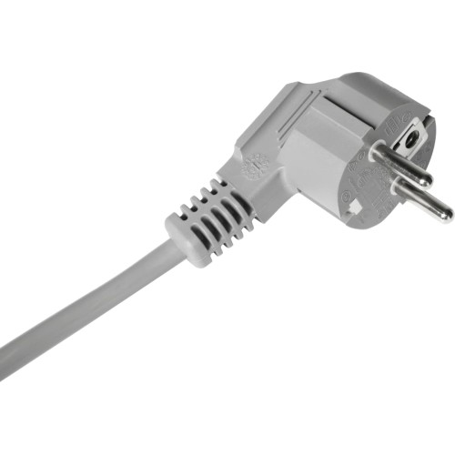 Стирально-сушильная машина Hyundai WFD8401 темно-серый в Краснодаре