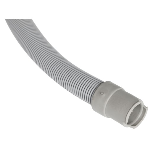 Стирально-сушильная машина Hyundai WFD8401 темно-серый в Краснодаре