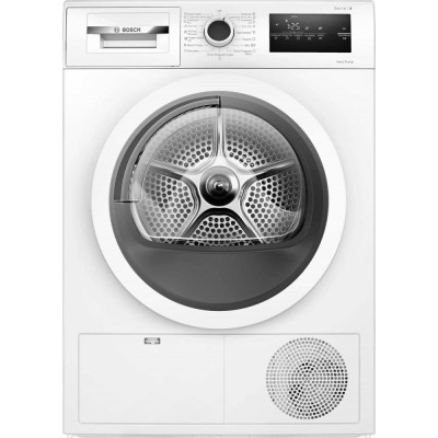 Сушильная машина Bosch WTH85205BY в Краснодаре