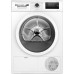 Сушильная машина Bosch WTH85205BY в Краснодаре