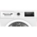 Сушильная машина Bosch WTH85205BY в Краснодаре