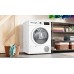Сушильная машина Bosch WTH85205BY в Краснодаре