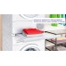 Сушильная машина Bosch WTH85205BY в Краснодаре