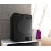 Сушильная машина Gorenje D 74SY2B в Краснодаре