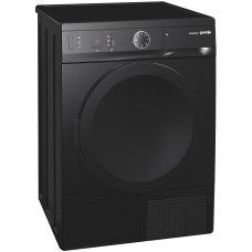Сушильная машина Gorenje D 74SY2B