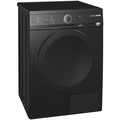 Сушильная машина Gorenje D 74SY2B в Краснодаре