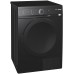 Сушильная машина Gorenje D 74SY2B в Краснодаре