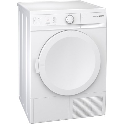 Сушильная машина Gorenje D 74SY2W в Краснодаре