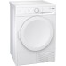 Сушильная машина Gorenje D 74SY2W в Краснодаре