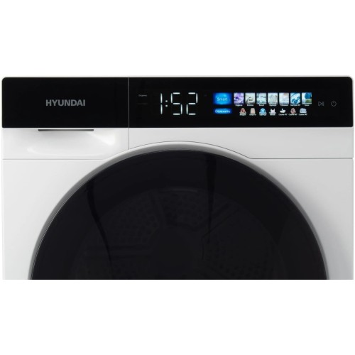 Сушильная машина Hyundai DFE9429 в Краснодаре
