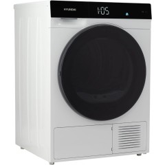 Сушильная машина Hyundai DFE9429