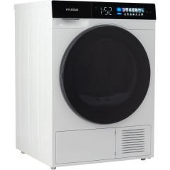 Сушильная машина Hyundai DFE9429