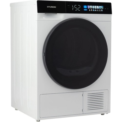 Сушильная машина Hyundai DFE9429 в Краснодаре