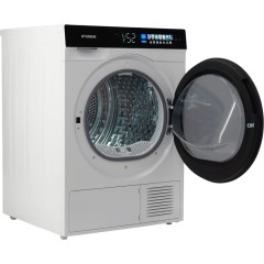 Сушильная машина Hyundai DFE9429