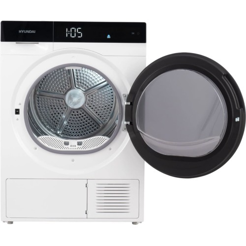 Сушильная машина Hyundai DFE9429 в Краснодаре