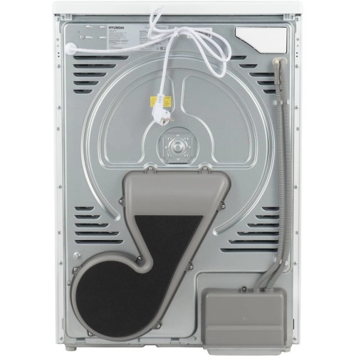 Сушильная машина Hyundai DFE9429 в Краснодаре