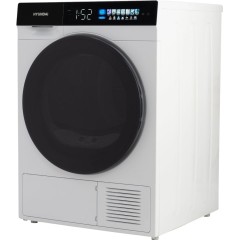 Сушильная машина Hyundai DFE9429