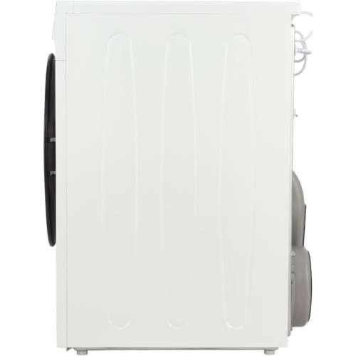 Сушильная машина Hyundai DFE9429 в Краснодаре