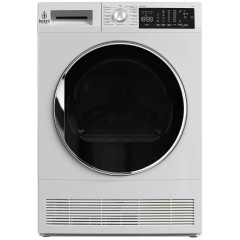 Сушильная машина Jacky`s JTD 7WI0E