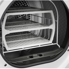 Сушильная машина Kuppersberg DM 592 W