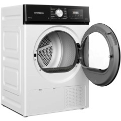 Сушильная машина Kuppersberg DM 592 W