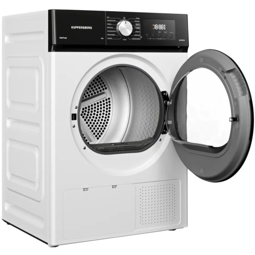 Сушильная машина Kuppersberg DM 592 W в Краснодаре
