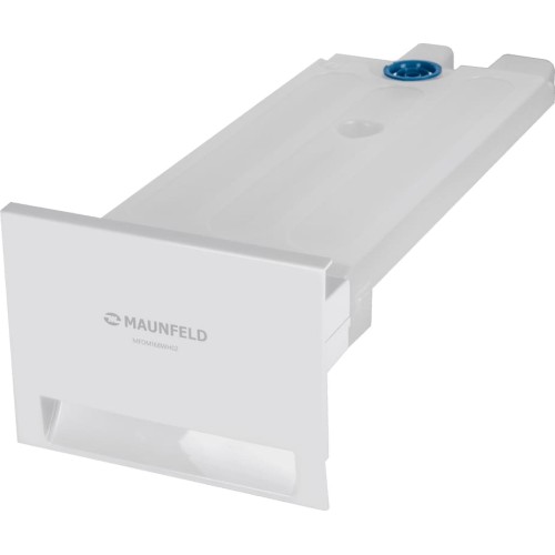 Сушильная машина Maunfeld MFDM168WH02 в Краснодаре